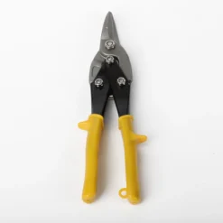 Project Source Aviation Snips Straight Cut