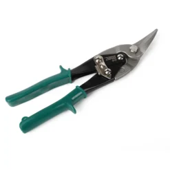 Project Source Aviation Snips Left Cut -ToolPro Sales Store 19225242c L