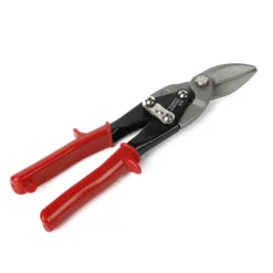Project Source Aviation Snips Right Cut -ToolPro Sales Store 19225243c L