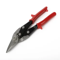 Project Source Aviation Snips Right Cut -ToolPro Sales Store 19225243d L