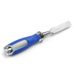 Kobalt Wood Chisel 3/4-in Steel Blade -ToolPro Sales Store 19225255b L
