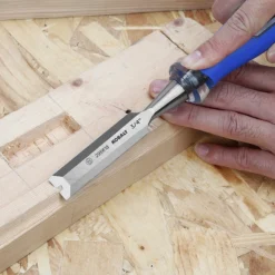 Kobalt Wood Chisel 3/4-in Steel Blade -ToolPro Sales Store 19225255d L