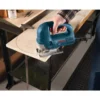 Bosch Top-Handle Corded Jigsaw With Carrying Case - 6-Amp Motor - 4 Orbital Setting - Variable Speed