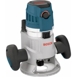 Bosch 2.3 HP Variable-Speed Corded Fixed/Plunge Base Router Combo Kit 7 Bosch 2.3 HP Variable-Speed Corded Fixed/Plunge Base Router Combo Kit -ToolPro Sales Store 19836041b L