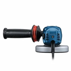 Bosch 4-1/2-in Ergonomic Angle Grinder -ToolPro Sales Store 19836459d L