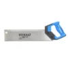 Kobalt 14-in Back Saw Steel Blade