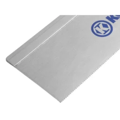 Kobalt 14-in Back Saw Steel Blade -ToolPro Sales Store 30737893d L