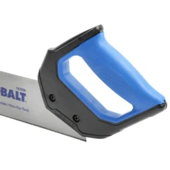 Kobalt Hand Saw 12-in Extra Fine Cut -ToolPro Sales Store 30737894c L