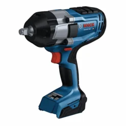 Bosch Profactor 18-Volt 0.5-in Sq Drive Cordless Impact Wrench (Bare Tool - Battery Not Included)