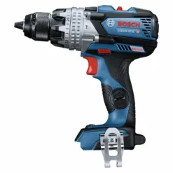 Bosch 18V Brushless Brute Tough 1/2-in Hammer Drill/Driver (Bare Tool) -ToolPro Sales Store 31785008b L
