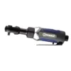 Kobalt 1/4-in 30 Ft-lbs Air Ratchet Wrench