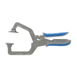Kreg 3-in Wood Handscrew Clamp