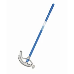 IDEAL IMC Conduit Bender -ToolPro Sales Store 32095001 L