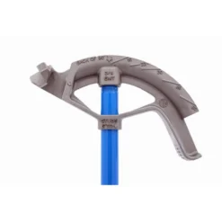 IDEAL IMC Conduit Bender