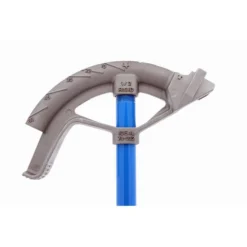 IDEAL IMC Conduit Bender -ToolPro Sales Store 32095001d L
