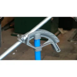 IDEAL IMC Conduit Bender -ToolPro Sales Store 32095001e L