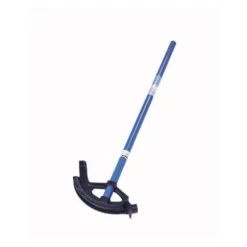 IDEAL 1 In. EMT Conduit Bender Head And Handle