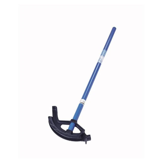 IDEAL 1 In. EMT Conduit Bender Head And Handle 1 IDEAL 1 In. EMT Conduit Bender Head And Handle
