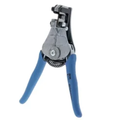 IDEAL Stripmaster Wire Stripper -ToolPro Sales Store 32095071 L