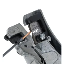 IDEAL Stripmaster Wire Stripper -ToolPro Sales Store 32095071c L