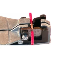 IDEAL Stripmaster Wire Stripper