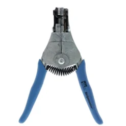 IDEAL Stripmaster Wire Stripper -ToolPro Sales Store 32095071e L