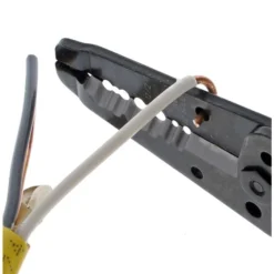 IDEAL Reflex T-Stripper Wire Stripper -ToolPro Sales Store 32095073c L