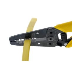 IDEAL Reflex T-Stripper Wire Stripper