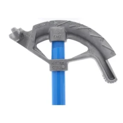IDEAL 1/2-in IMC Conduit Bender -ToolPro Sales Store 32095089b L