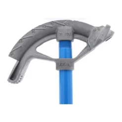 IDEAL 1/2-in IMC Conduit Bender