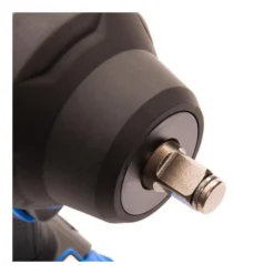 Kobalt 24-Volt Xtr 24-volt Max Variable Speed Brushless 1/2-in Drive Cordless Impact Wrench With Battery -ToolPro Sales Store 32165009d L