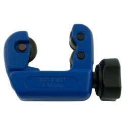 Gray Tools 1.12-in Copper Pipe Cutter -ToolPro Sales Store 330958902 AlternateImage2 l