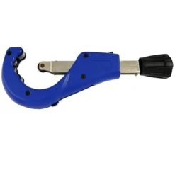 Gray Tools 3-in Copper Tube Cutter -ToolPro Sales Store 330958924 AlternateImage2 l