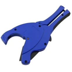 Gray Tools 2.5-in Multipurpose Pipe And Tube Cutter