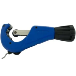 Gray Tools 1.75-in Copper Tube Cutter -ToolPro Sales Store 330958966 AlternateImage2 l