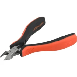 Dynamic Tools Mini Pliers Set - 5-Piece 7 Dynamic Tools Mini Pliers Set - 5-Piece -ToolPro Sales Store 330958969 AlternateImage4 l