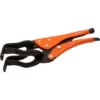Grip-on 12-in Welding Locking Pliers