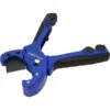 Gray Tools 1-in PVC Multilayer Pipe Cutter