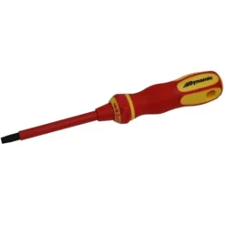 Dynamic Tools 14-Piece Composite Handle Insulated Multi-bit Screwdriver Set -ToolPro Sales Store 330959006 AlternateImage2 l