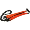 Grip-on 12-in Welding Chain Clamp Locking Pliers With Cutting Feature