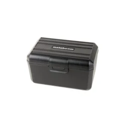 Metabo HPT Corded 3.5 A Variable Speed Oscillating Multi-Tool Kit - 33-Piece 9 Metabo HPT Corded 3.5 A Variable Speed Oscillating Multi-Tool Kit - 33-Piece -ToolPro Sales Store 330989756 AlternateImage4 l