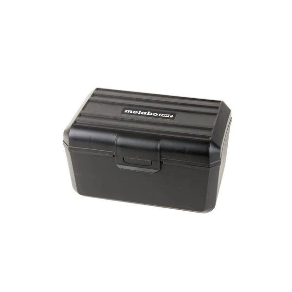 Metabo HPT Corded 3.5 A Variable Speed Oscillating Multi-Tool Kit - 33-Piece 5 Metabo HPT Corded 3.5 A Variable Speed Oscillating Multi-Tool Kit - 33-Piece - Image 5