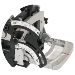 King Canada 7 A Biscuit Joiner Kit -ToolPro Sales Store 331002046 AlternateImage2 l