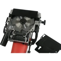 King Canada 7 A Biscuit Joiner Kit -ToolPro Sales Store 331002046 AlternateImage3 l