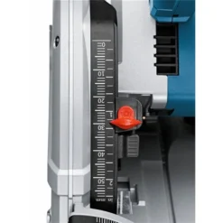 Bosch GKT13-225L 6 1/2-in Track Saw With L-BOXX Carying Case -ToolPro Sales Store 331003580 AlternateImage4 l