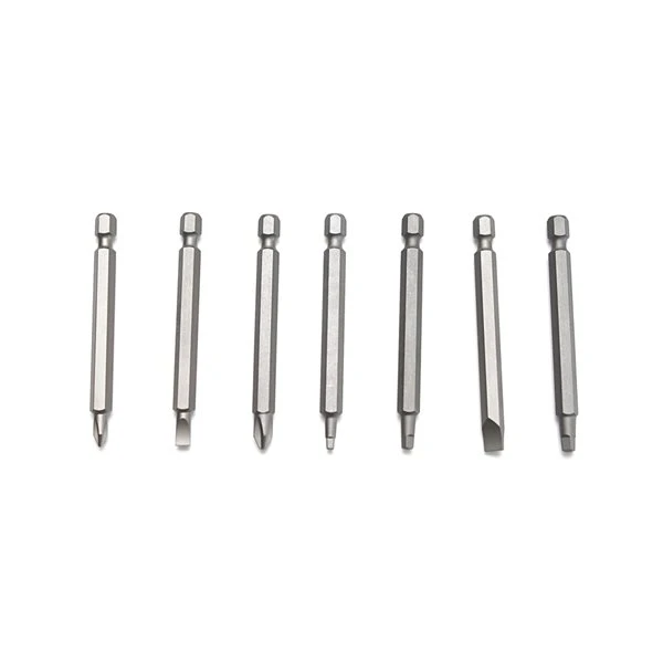 Rolgear MBR 8-in-1 Ratcheting Screwdriver 1 Rolgear MBR 8-in-1 Ratcheting Screwdriver