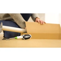 Rolgear MBR 8-in-1 Ratcheting Screwdriver 7 Rolgear MBR 8-in-1 Ratcheting Screwdriver -ToolPro Sales Store 331005123 AlternateImage3 l