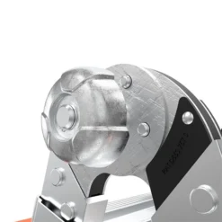 Little Giant Ladder Systems Revolution - CSA Grade IA - 300 Lb Aluminum Articulated Ladder -ToolPro Sales Store 331016190 AlternateImage1 l