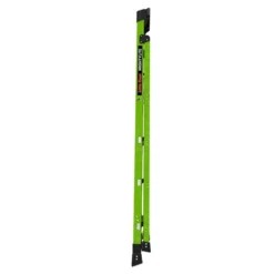 Little Giant Ladder Systems Mightylite™ 2.0 6-ft Fibreglass Type 1AA - 375 Lb Capacity Step Ladder With Ground Cue™