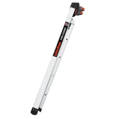 Little Giant Ladder Systems King Kombo Professional M6 6-ft Aluminum 3-in-1 Combination Ladder -ToolPro Sales Store 331016199 AlternateImage1 l